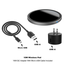 be2eb27c-34f8-4f32-b17b-3cf89aeb2f61.1a9a14f83bc2590e4f4b9c56a61eb468 - USA Mega Market