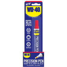 be539a84-26b5-42b4-9b4e-50fad7b68320.aaab4cd1a6d280a8d46dfd463bfb9fe3 - USA Mega Market