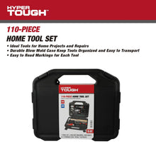 be539ef1-d5f9-487f-8820-1b4a99e1b71a.80a4240705b22e6122c0931c330bf608 - USA Mega Market