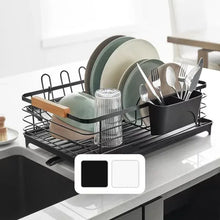 be635091cf9d066891703389f08fc5af - USA Mega Market