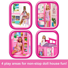 be843944-f61f-4210-89f8-d490eaa2d3ad-288a4168d5e23dc26c5402ce8af5cc57-_5 - USA Mega Market