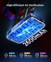 be848ec0-cbb4-4e51-9f4f-a6eb78652a15.33ed20b60937d6b3cbcdb07f285e4ee3 - USA Mega Market
