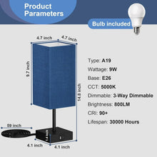 be8d4415-430a-4556-bc77-d66f88b1a11f.3b32f4090b79853c4895f81ccda55591 - USA Mega Market