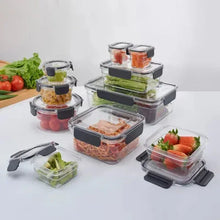 be8d4903beabc5723c90ce8c1fe3db70 - USA Mega Market