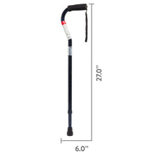 be93d1dd-a6ca-4984-aa9d-c07e49063cc1.ef920b1fd8af0e14d3f1caec5219dd14 - USA Mega Market