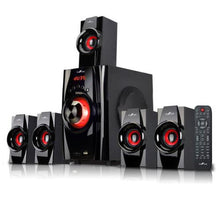 beFree-Sound-BFS-410-5-1-Channel-Surround-Sound-Bluetooth-Speaker-System-in-Red_267f39eb-9ea5-4201-8f0c-15c2a0616507.29466ddbfbeee6b635612be8b5e6b163 - USA Mega Market