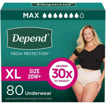 bea2ab66-c69e-4f99-8c88-11758d7ff529-5ecfcfbad93b3aa55514cdc74addc4b7-_1 - USA Mega Market