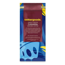 bea3cec7-4e19-4b02-8ed1-2b1d81ab2f9a.ce75698238dc47ee2db3b06bb20c4508 - USA Mega Market