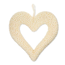 beaded1-1-_1 - USA Mega Market