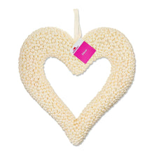 beaded2-2-_2 - USA Mega Market