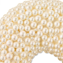 beaded3-_3 - USA Mega Market