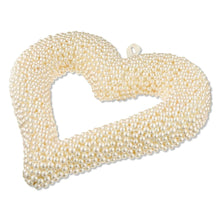 beaded4-4-_4 - USA Mega Market