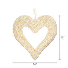 beaded5-5-_5 - USA Mega Market