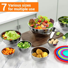 beaf9d8b-5557-4951-b79b-0e7a7ba8c200-c33e9266b7cc4352ca674663f57716c1-_4 - USA Mega Market