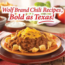 bean1 - Brands For Less USA