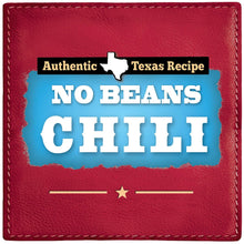 Chili sin frijoles marca Wolf, 106 oz.