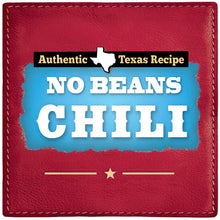 Wolf Brand "No Bean" Chili 106 oz.
