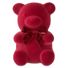 bear1 - USA Mega Market