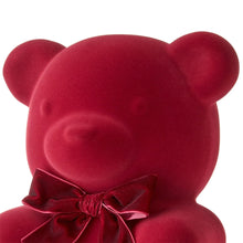 bear2 - USA Mega Market