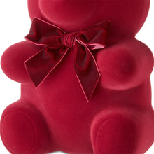 bear3 - USA Mega Market