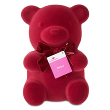 bear4 - USA Mega Market