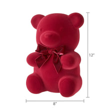 bear5 - USA Mega Market