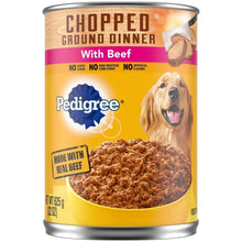 beef2-e6ce40d6-5be8-4e39-a607-1720a5fb05fd-_2 - USA Mega Market
