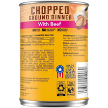 beef3-d7681198-22b5-4ecb-a2ba-858065bbc93e-_3 - USA Mega Market