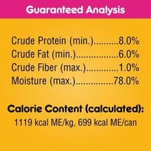 beef6_fd2c847f-2b7c-44c9-9401-d4c458656ff1 - USA Mega Market