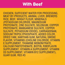 beef8-9cac0721-b6cc-46b3-97c1-ebbd185bbb00-_8 - USA Mega Market
