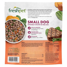 beefegg2-d05d6166-b369-4754-ab13-157ec4bff2b3-_2 - USA Mega Market