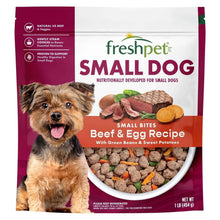 beefnegg1-_1 - USA Mega Market