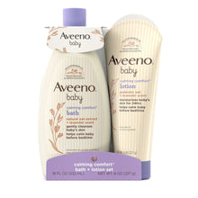 bef68e3f-1cc0-4e63-8752-81a9e3b504ec-f446d90ca8f71427e396d8b99d2419a6-_2 - USA Mega Market