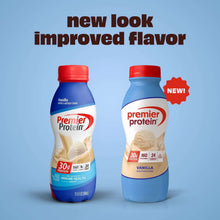 bef73bc8-74b2-4327-9e6a-0a742be176ce-c6143b24c26fbf1c87b3fb4d627b670a-_3 - USA Mega Market