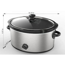bef7b25f-030f-44cc-b7fb-af605dfdd460.5ebccc9f9e36241ee7cb319b722b3a35 - USA Mega Market
