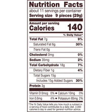 befbb6d52f78d3e1806b120476c25f46_95c746fa-a58d-46cf-b8e7-010039c1ad66 - USA Mega Market