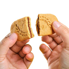 belVitaBreakfastSandwichBiscuits-DarkChocolateCreme-1-76oz-25-count3-_3 - Brands For Less USA