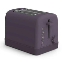 bella-2-Slice-Toaster-Plum.3863f92e00d7ddffe0219e4e418d2b60_f5b4858f-cb23-4344-b1a2-3833c598eac8 - USA Mega Market
