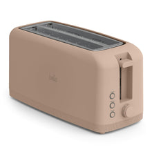 bella-4-Slice-Slim-Toaster-Blossom_b2356106-8582-4858-9d23-8945158768d2.098edd5ccfcace593971c336a4d47e5e - USA Mega Market