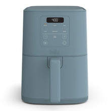 bella-4qt-Slim-Air-Fryer-Surf.472bf2f19a451e824db102a508822d0b_682ebb5e-fcc7-4f8f-a90e-1c0a1084f93b - USA Mega Market