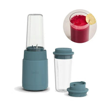 bella-6-Piece-Portable-Rocket-Blender-Surf_a8fbe04e-4a3c-46ac-8403-6adc316b0146.01262b0e8354cadae987ec8dd6ff4e6d - Brands For Less USA