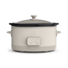 bella-6-Qt-Programmable-Slow-Cooker-Oatmilk_97c88ff9-76e2-4682-b27f-8b1f6081c577.f0ccc7cb02241880e531f93d1b05e83a - USA Mega Market