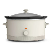 bella-6-Qt-Slow-Cooker-Oatmilk_610dcc80-fb5f-4867-88c6-2548512fff35.d688fd424f473d796dac9a2edcb89b96 - USA Mega Market