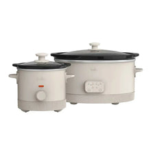 bella-6-quart-Programmable-Slow-Cooker-with-Additional-2-quart-Slow-Cooker-Set.005d34032f855fe3da0d89b78363384c_c91f0ea5-427b-44d3-a791-3e7a50a958bd - USA Mega Market