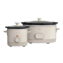 bella-6-quart-Programmable-Slow-Cooker-with-Additional-2-quart-Slow-Cooker-Set_49e1e3e1-f93f-4391-b16c-03e471714e79.005d34032f855fe3da0d89b78363384c - Brands For Less USA