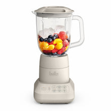 bella-Flip-Store-Blender-Fits-anywhere-kitchenware-Oatmilk.a8870d589156ee278bf57f84f085d34c_0fabf922-c94d-4799-b283-3636ba3caadb - USA Mega Market
