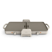 bella-Fold-Store-Dual-Temp-Griddle-Oatmilk_1afd1209-a93d-4712-bb50-57de8041e646.ffb3ab5a98f08768e989689eec1ea6ec - USA Mega Market