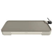 bella12x22XLGriddlewithWarmingTray6 - USA Mega Market