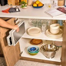 bellaFold-StoreWarmingTray5-_1 - USA Mega Market