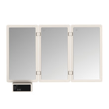 bella Fold & Store Warming Tray